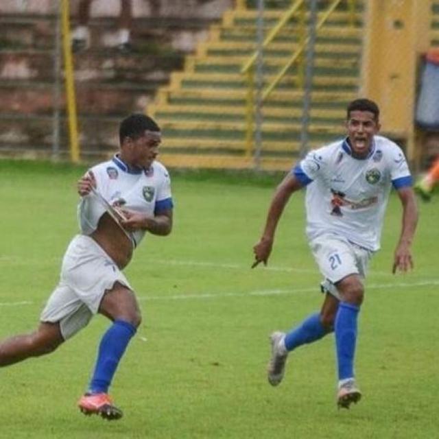 leyu公司-打进升甲进球后拉下短裤露屁股 他被停赛8场不冤